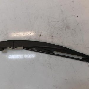 Bras essuie glace arriere PEUGEOT 208 1 PHASE 2 Essence - Image 1