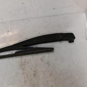 Bras essuie glace arriere RENAULT TWINGO 2 PHASE 2 Diesel - Image 1