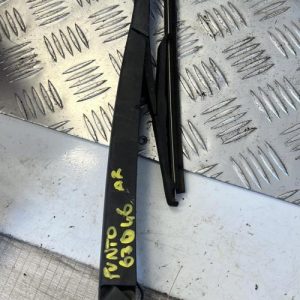 Bras essuie glace arriere FIAT GRANDE PUNTO Essence - Image 1