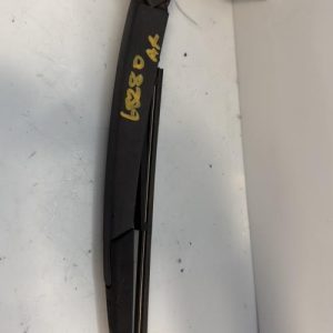 Bras essuie glace arriere RENAULT CLIO 2 PHASE 2 Essence - Image 1