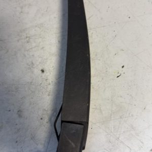 Bras essuie glace arriere RENAULT TWINGO 2 PHASE 1 Essence - Image 1