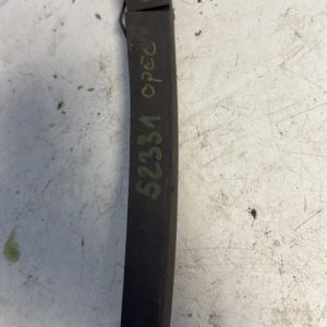 Bras essuie glace arriere OPEL CORSA D PHASE 2 Diesel - Image 2