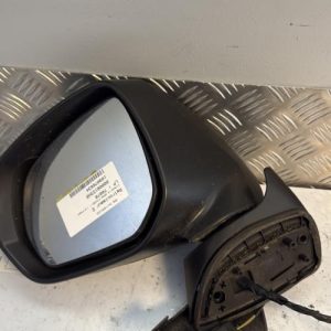 Retroviseur gauche CITROEN C4 GRAND PICASSO 1 Diesel - Image 1