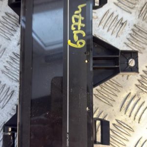 Compteur RENAULT SCENIC 3 PHASE 3 Diesel - Image 1