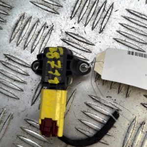 Capteur AUDI A4 2 PHASE 2 Diesel - Image 1