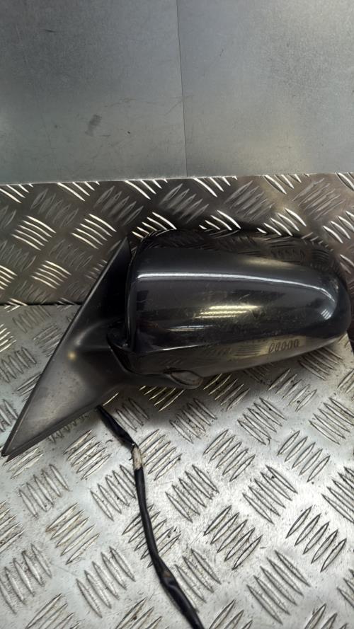 Retroviseur gauche AUDI A3 2 PHASE 1 Diesel - Image 2