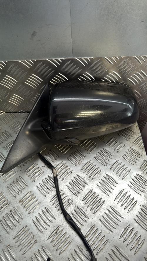 Retroviseur gauche AUDI A3 2 PHASE 1 Diesel - Image 3