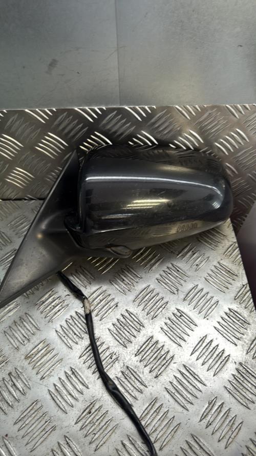 Retroviseur gauche AUDI A3 2 PHASE 1 Diesel - Image 4