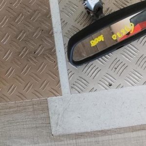 Retroviseur interieur PEUGEOT 3008 1 PHASE 1 Diesel - Image 1