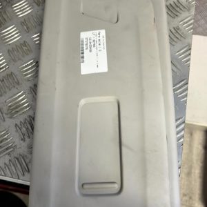 Pare soleil gauche CITROEN C4 GRAND PICASSO 2 PHASE 1 Diesel - Image 1