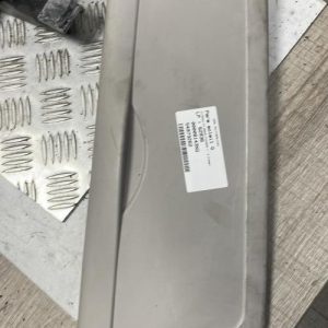 Pare soleil gauche CITROEN C4 GRAND PICASSO 1 Diesel - Image 1