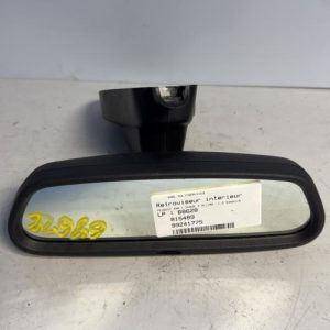 Retroviseur interieur PEUGEOT 208 1 PHASE 2 Essence - Image 1