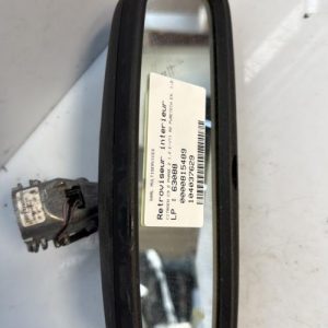Retroviseur interieur CITROEN C3 2 PHASE 2 Essence - Image 1