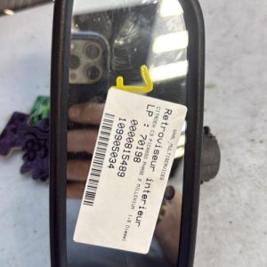 Retroviseur interieur CITROEN C3 PICASSO PHASE 2 Diesel - Image 1