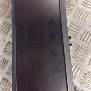 Compteur CITROEN C4 GRAND PICASSO 2 PHASE 1 Diesel - Image 1