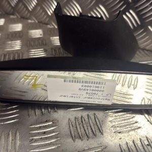 Retroviseur interieur CITROEN C5 1 PHASE 1 Diesel - Image 1