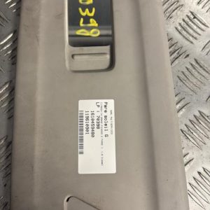 Pare soleil gauche CITROEN C4 GRAND PICASSO 2 PHASE 1 Diesel - Image 1