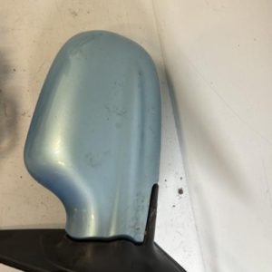 Retroviseur gauche DAIHATSU SIRION 1 Essence - Image 1