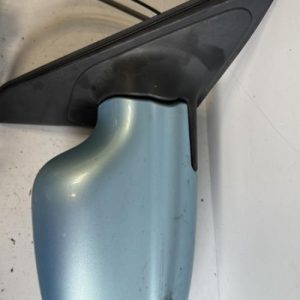 Retroviseur droit DAIHATSU SIRION 1 Essence - Image 3