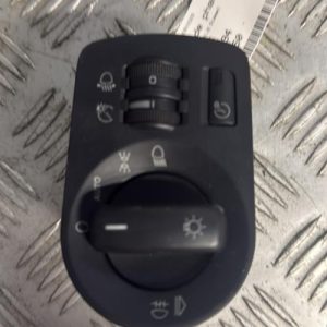 Commande de phare AUDI A3 2 PHASE 1 Diesel - Image 1