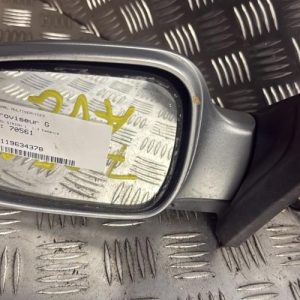 Retroviseur gauche DAIHATSU SIRION 1 Essence - Image 1