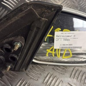 Retroviseur droit DAIHATSU SIRION 1 Essence - Image 1