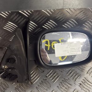 Retroviseur droit NISSAN MICRA 3 PHASE 1 Essence - Image 1