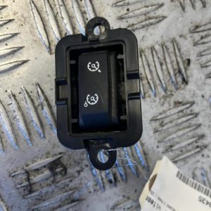 Commande regulateur vitesse RENAULT MEGANE 3 PHASE 1 COUPE Diesel - Image 1