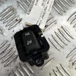 Commande regulateur vitesse RENAULT MEGANE 3 PHASE 1 Diesel - Image 1