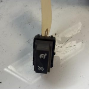 Commande regulateur vitesse RENAULT GRAND SCENIC 3 PHASE 1 Diesel - Image 1