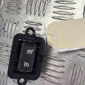 Commande regulateur vitesse RENAULT MEGANE 3 PHASE 1 Diesel - Image 1