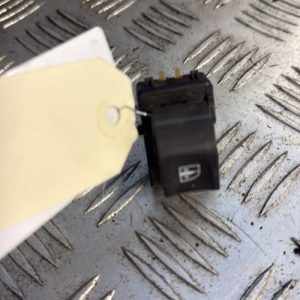 Interrupteur de leve vitre avant droit DACIA LODGY PHASE 1 Diesel - Image 1