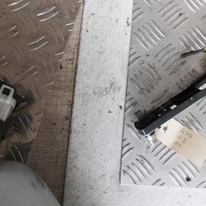 Platine feu arriere droit CITROEN C5 1 PHASE 2 Diesel - Image 1