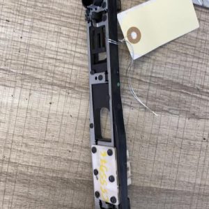 Platine feu arriere droit CITROEN C5 1 PHASE 2 Diesel - Image 1