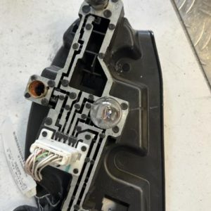 Platine feu arriere gauche CITROEN C5 1 PHASE 1 Diesel - Image 1