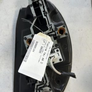 Platine feu arriere droit CITROEN C5 1 PHASE 1 Diesel - Image 1