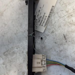 Platine feu arriere gauche CITROEN C5 1 PHASE 2 Diesel - Image 1