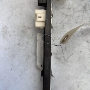 Platine feu arriere gauche CITROEN C5 1 PHASE 2 Diesel - Image 1