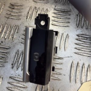 Levier frein à main electrique CITROEN C4 GRAND PICASSO 2 PHASE 1 Diesel - Image 1