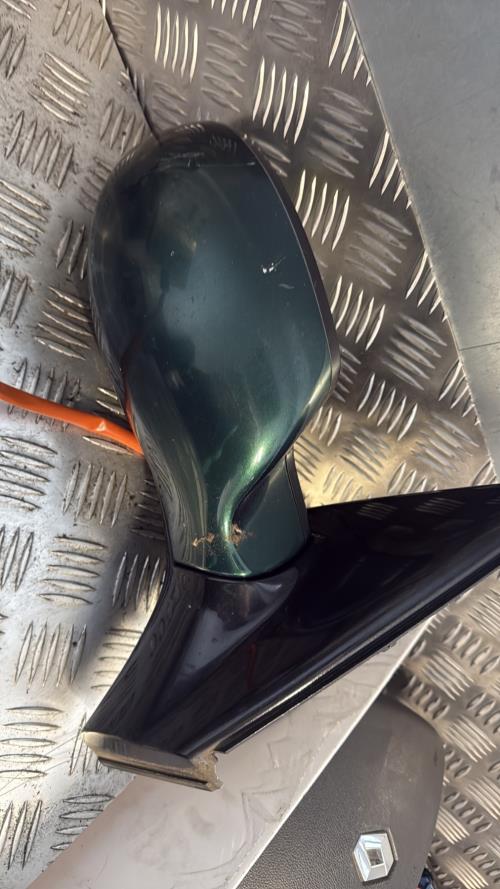Retroviseur droit CITROEN C5 1 PHASE 1 Diesel - Image 2