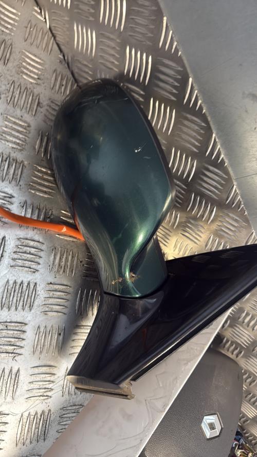 Retroviseur droit CITROEN C5 1 PHASE 1 Diesel - Image 3