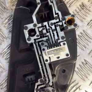 Platine feu arriere gauche CITROEN C5 1 PHASE 1 Diesel - Image 1