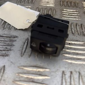 Commande de reglage hauteur de phare NISSAN MICRA 3 PHASE 1 Essence - Image 1