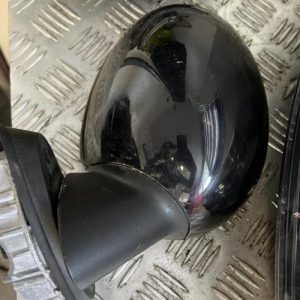 Retroviseur droit MINI MINI 2 R56 PHASE 1 Diesel - Image 1