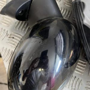 Retroviseur gauche MINI MINI 2 R56 PHASE 1 Diesel - Image 1