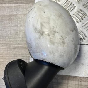 Retroviseur droit MINI MINI 2 R56 PHASE 1 Diesel - Image 1