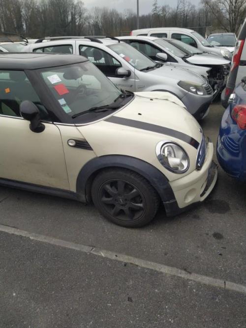 Retroviseur droit MINI MINI 2 R56 PHASE 1 Diesel - Image 6