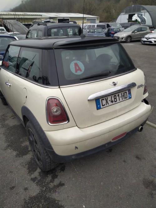 Retroviseur droit MINI MINI 2 R56 PHASE 1 Diesel - Image 7