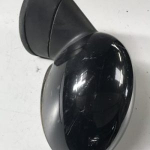 Retroviseur gauche MINI MINI 2 R56 PHASE 1 Diesel - Image 2