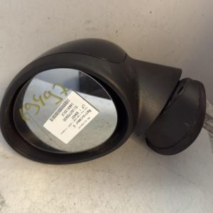 Retroviseur gauche MINI MINI 2 R56 PHASE 1 Essence - Image 1